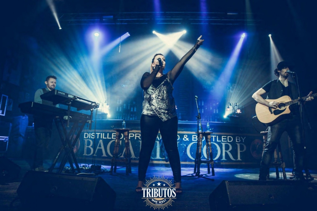 Homenaje_Tributo_a_Mecano